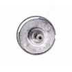 10-349351-1_NE_2.jpg
