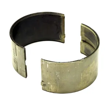 Lycoming Cojinete de Bancada Fino