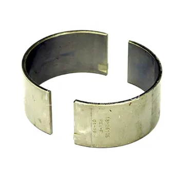 Lycoming Cojinete de Biela 13521
