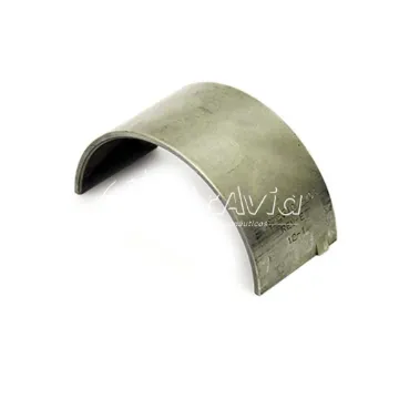 Lycoming Cojinete de Biela 69373
