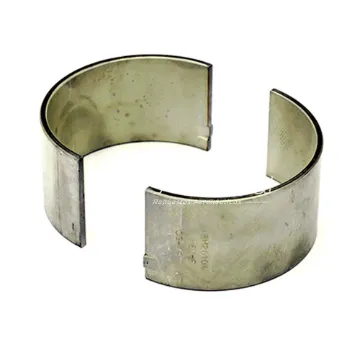 Lycoming Cojinete de Biela 69373