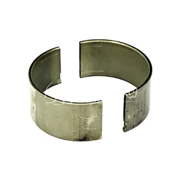 Lycoming Cojinete de Biela 13521