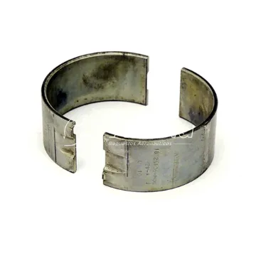 Lycoming Cojinete de Biela 74309
