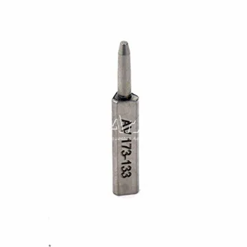Avstar Pin