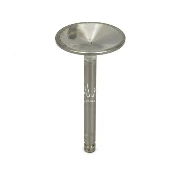 Lycoming Válvula de Admisión 73938