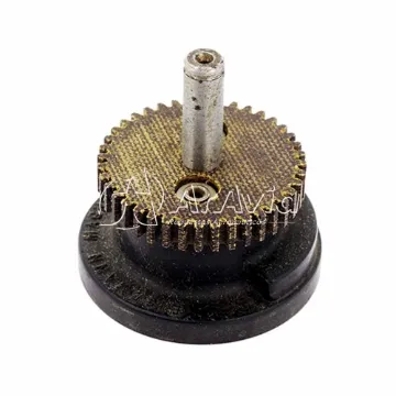 Eisemann Rotor Distribuidor Eisemann