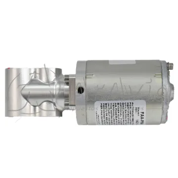 Weldon Bomba de Combustible 12v
