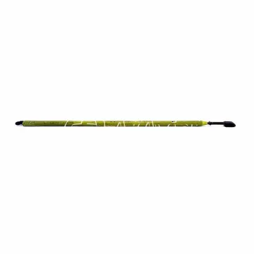 Piper Tubo Traba de Puerta (NSD)