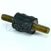J6984-8_NE_1.jpg