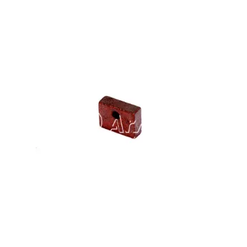 Delco Remy Carbón Arranque D-754 (NSD)
