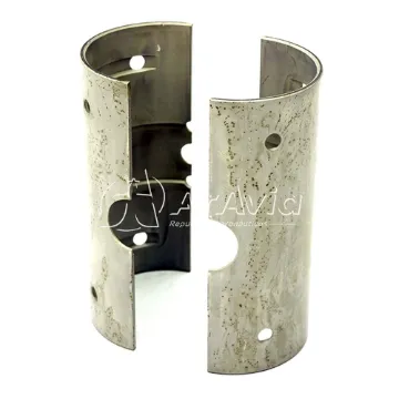 Lycoming Cojinete Frontal 13884