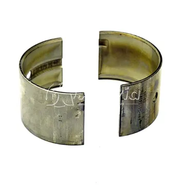 Lycoming Cojinete Bancada Fino 16711M03