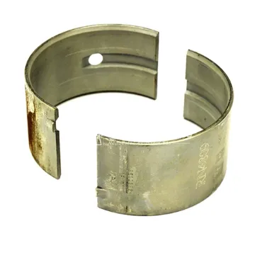 Lycoming Cojinete de Bancada Fino