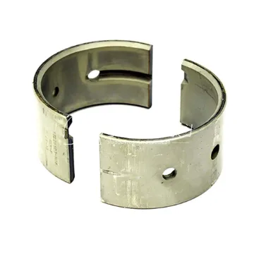 Lycoming Cojinete de Bancada 11575