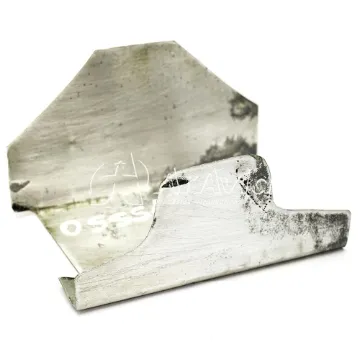 Cessna Deflector de Motor (USADO)