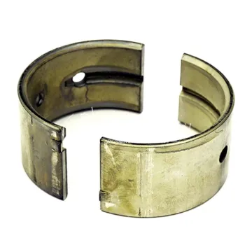 Lycoming Cojinete de Bancada LW11575