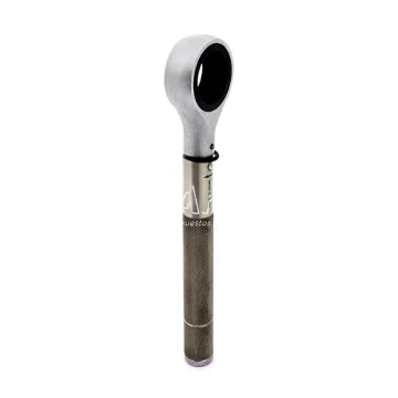 Tempest Llave de Torque para Filtros de Aceite