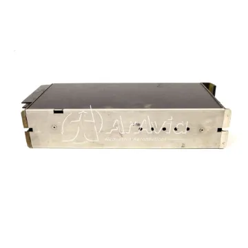 King Fuente de Transponder (USADO)