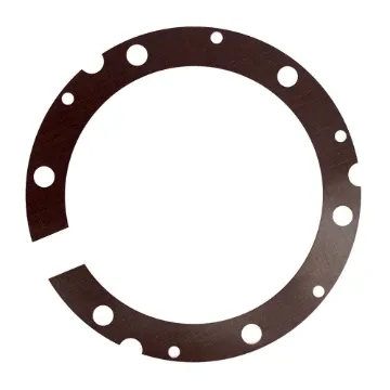Cleveland Espaciador (NSD)