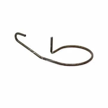 Piper Grampa 63594-01 (NSD)