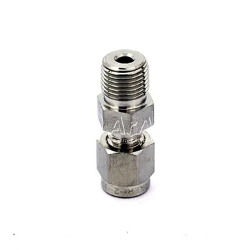 Piper Conector PA31