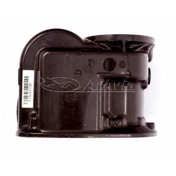 Continental Carcaza de Magneto S-1200