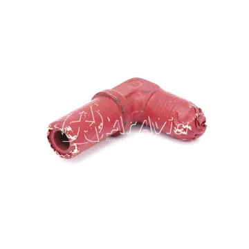 Piper Conector Bomba Combustible LW-154