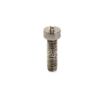 Tornillo