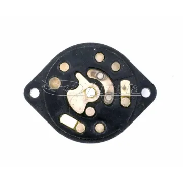 Continental Soporte Switch de Contacto (NSD)