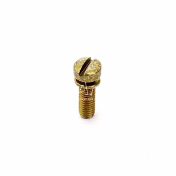 Continental Tornillo 10-157159