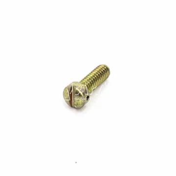 Continental Tornillo 10-157161