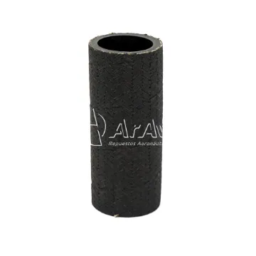 Thermoid Manguito 1-1/4"