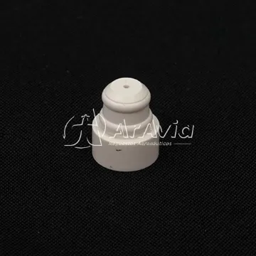 Aero-Lite Grumete Tapa Cablera Bendix