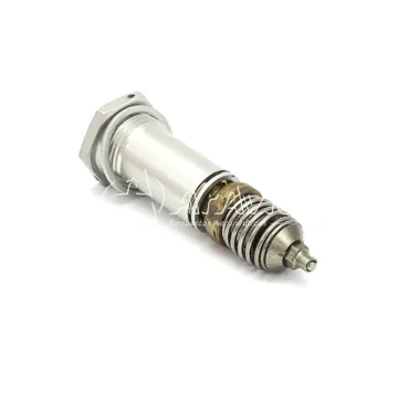 Lycoming Válvula Termostática