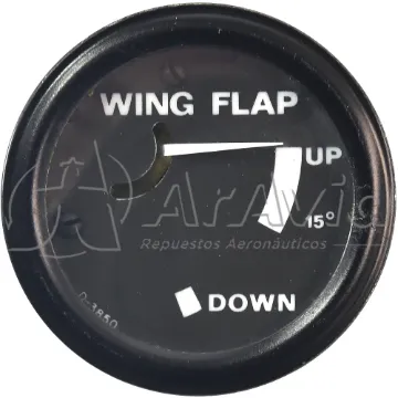 550-429_NS_1.jpg