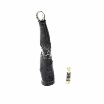Piper Cable Arnés PA32 (USADO)