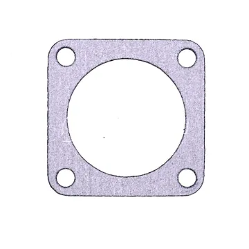 Lycoming Junta Base Carburador