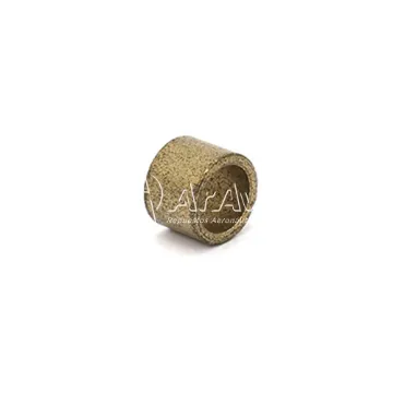 Avstar Buje Eje Mariposa MA4-5