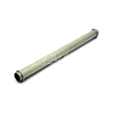 Lycoming Tubo Cubretille O-235