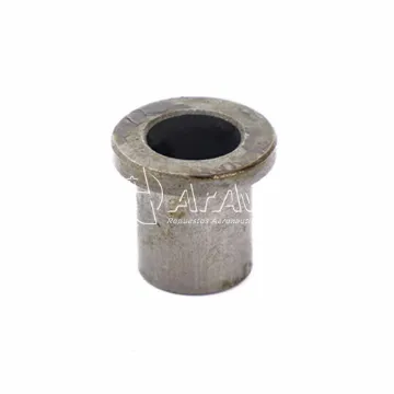 Piper Tornillo Regulación de Montante (Largo)