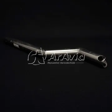 Aravia Bastòn PA25 Especial