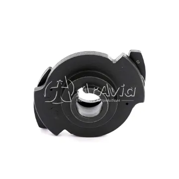 Kelly Aerospace Disparador IO-540-K1G5D