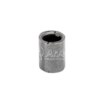 Continental Leva de Platino 88543-1