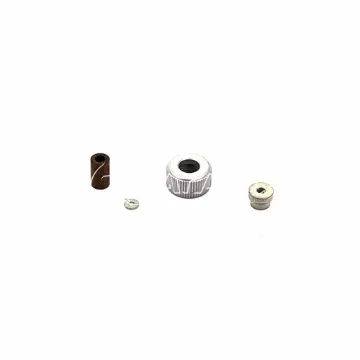 Continental Kit Terminal Masa Magneto