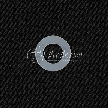 Kelly Aerospace Arandela Nylon