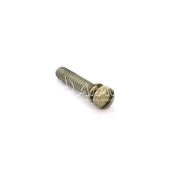 Kelly Aerospace Tornillo