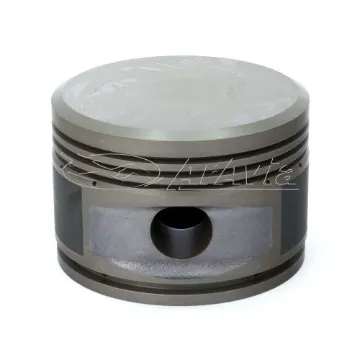 Continental Pistón C-90