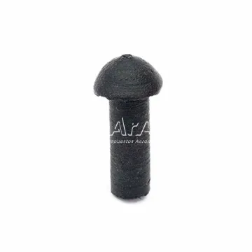 Piper Tapón (NSD)
