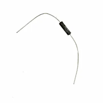 Piper Resistor (NSD)