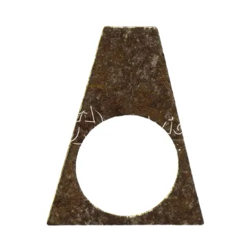 Agrinautics CLIP